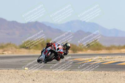 media/Mar-21-2025-CVMA Friday Practice (Fri) [[30cd4fe323]]/3-Racer 2/Session 6 (Turn 15)/